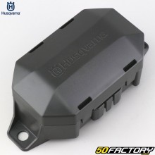 Interruptor de zona do robô corta-relva Husqvarna Automower