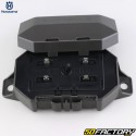 Interruptor de zona do robô corta-relva Husqvarna Automower