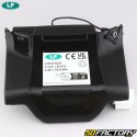 Cub Cadet Lawnkeeper 600 robot lawn mower battery, Robomow City MC300, Wolf Garten Robo Scooter 400... Landport