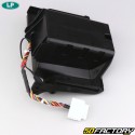 Cub Cadet Lawnkeeper 600 robot lawn mower battery, Robomow City MC300, Wolf Garten Robo Scooter 400... Landport