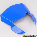 Kit carénages Aprilia SX, RX 50 (depuis 2018) bleu