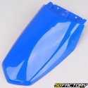 Kit carénages Aprilia SX, RX 50 (depuis 2018) bleu