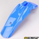 Kit di carenatura Beta RR 50 Motard (2011 - 2020) blu