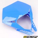 Kit di carenatura Beta RR 50 Motard (2011 - 2020) blu