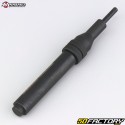 Naraku Ø10 mm piston pin clip assembly tool (C-Clip circlips) compatible with quad, scooter, motorcycle models...