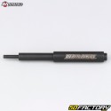 Naraku Ø10 mm piston pin clip assembly tool (C-Clip circlips) compatible with quad, scooter, motorcycle models...