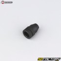 Naraku Ø10 mm piston pin clip assembly tool (C-Clip circlips) compatible with quad, scooter, motorcycle models...