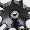 Rear rim Peugeot Speedfight 3 and 4 2T