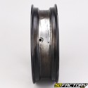 Rear rim Peugeot Speedfight 3 and 4 2T