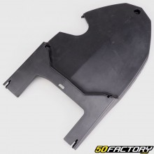 Rear mudguard Peugeot Speedfight 4 2T