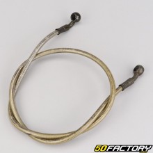 Front brake hose Peugeot Speedfight 3 and 4