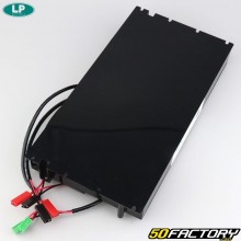 Batterie tondeuse robot Ambrogio L300, Stiga Autoclip 125, Alpina AR2 1200... Landport