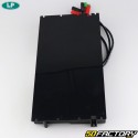 Batterie tondeuse robot Ambrogio L300, Stiga Autoclip 125, Alpina AR2 1200... Landport