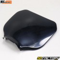 Placa frontal tipo YZ 125 (2000) Replay CrossPreto YZ