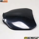 Placa frontal tipo YZ 125 (2000) Replay CrossPreto YZ