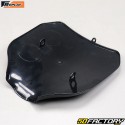 Placa frontal tipo YZ 125 (2000) Replay CrossPreto YZ