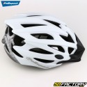 Bike helmet Polisport White twig