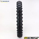 Pneu avant 90/90-21 54R Michelin Enduro Medium 2