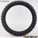 Pneu avant 90/90-21 54R Michelin Enduro Medium 2