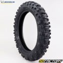 Neumático trasero 140 / 80-18 70R Michelin Enduro Medio 2