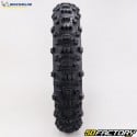 Neumático trasero 140 / 80-18 70R Michelin Enduro Medio 2