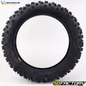 Neumático trasero 140 / 80-18 70R Michelin Enduro Medio 2