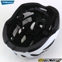 Bike helmet Polisport Light Pro white