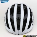 Bike helmet Polisport Light Pro white