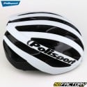 Bike helmet Polisport Light Pro white