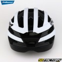 Bike helmet Polisport Light Pro white