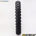 Neumático delantero 90 / 100-21 57R Michelin Enduro Medio 2