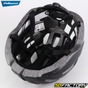 Bike helmet Polisport Light Pro black