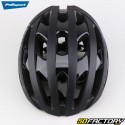 Bike helmet Polisport Light Pro black