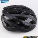 Bike helmet Polisport Light Pro black