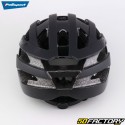 Bike helmet Polisport Light Pro black