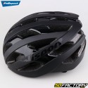 Bike helmet Polisport Light Pro black