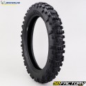 Pneumatico posteriore 120 / 90-18 65R Michelin Enduro Media 2