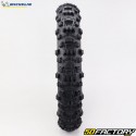 Pneumatico posteriore 120 / 90-18 65R Michelin Enduro Media 2