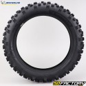 Pneumatico posteriore 120 / 90-18 65R Michelin Enduro Media 2