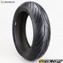 Pneumatico posteriore 160 / 60-15 67H Michelin Pilota Power  3