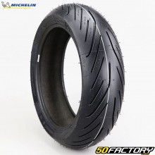 Rear tire XNUMX / XNUMX-XNUMX XNUMXH Michelin  Pilot Power 3