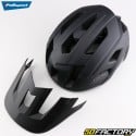 MTB bike helmet Polisport Mountain Pro black