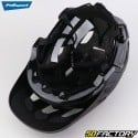 MTB bike helmet Polisport Mountain Pro black