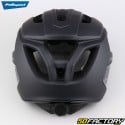 MTB bike helmet Polisport Mountain Pro black