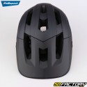 MTB bike helmet Polisport Mountain Pro black