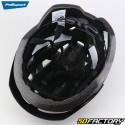 Bike helmet Polisport City Move black