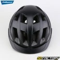 Bike helmet Polisport City Move black