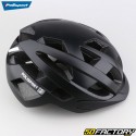 Bike helmet Polisport City Move black