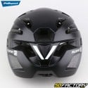 Bike helmet Polisport City Move black