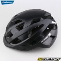 Bike helmet Polisport City Move black